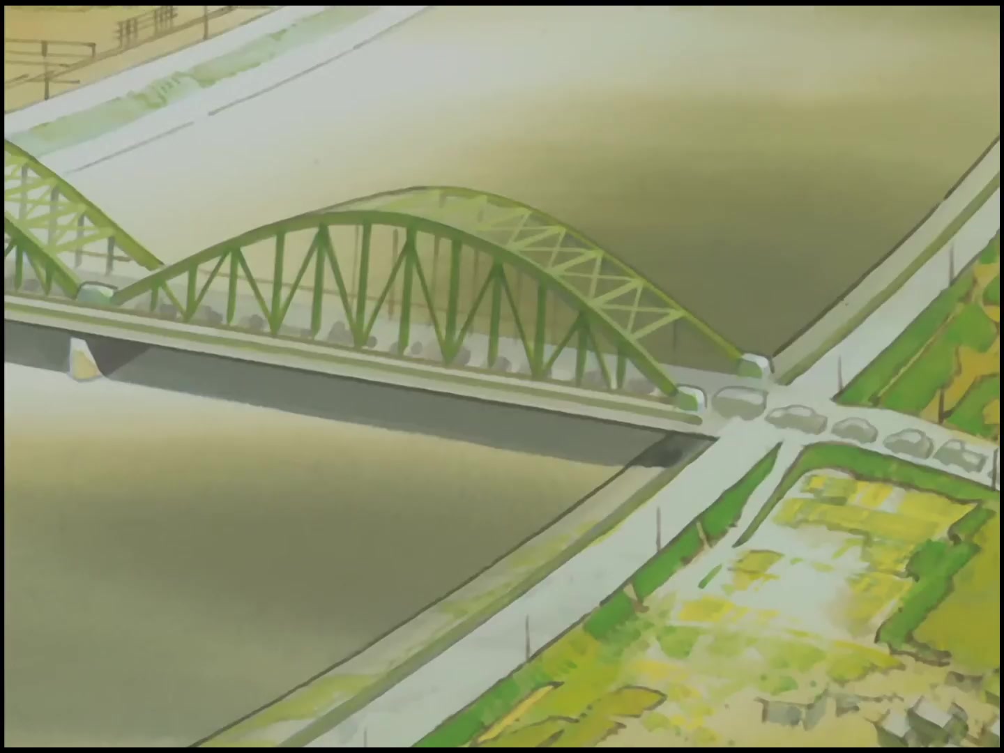 [Tsukyio Editing Resources] FLCL (Episode 6) Raw Clips (391) (tsukyio.com).mp4